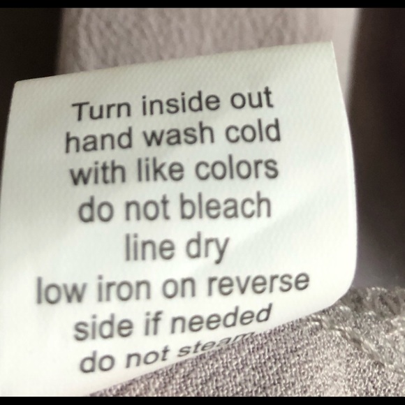 🆕NY Collection Lace-Trim Open Front Cardigan - Picture 6 of 6